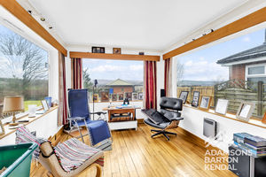 Photo 26- click for photo gallery